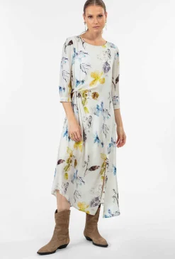 Robe JULIETTE