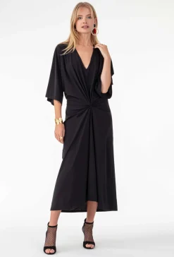 Robe JUNO