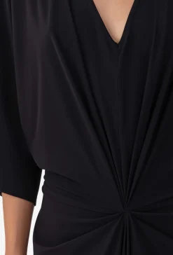 Robe JUNO