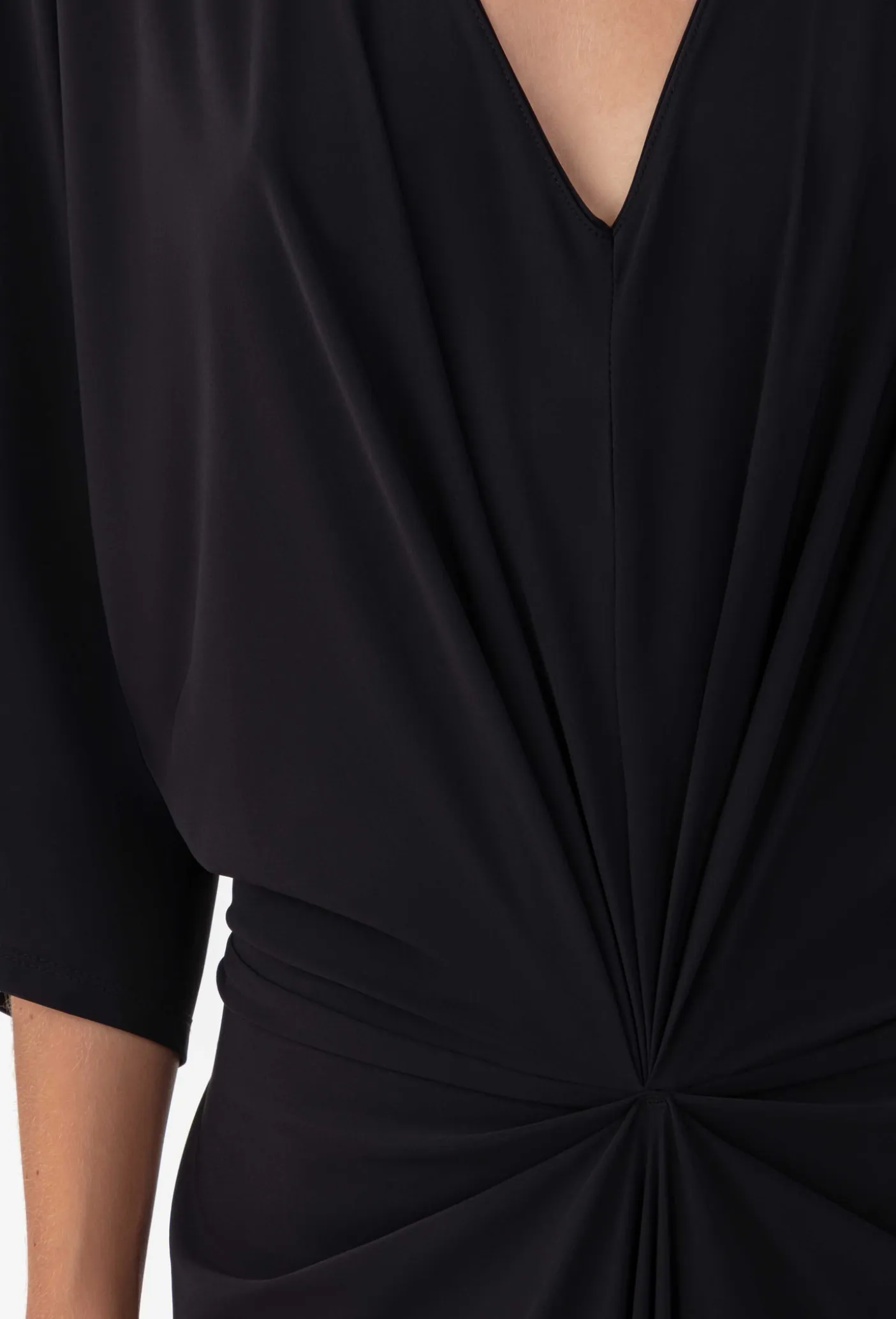 Robe JUNO