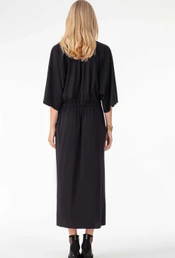 Robe JUNO