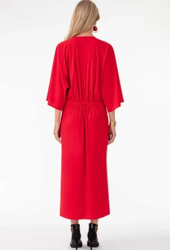 Robe JUNO