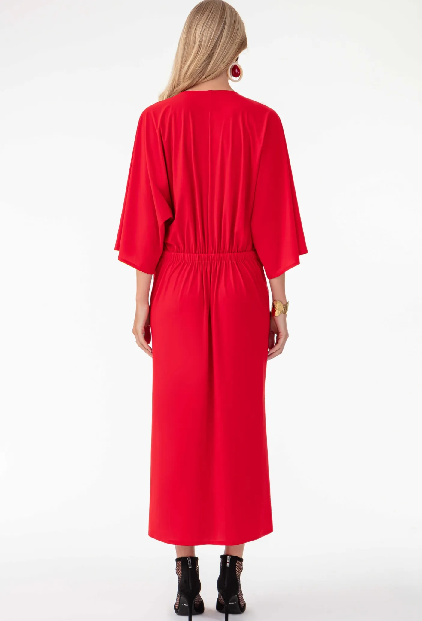 Robe JUNO
