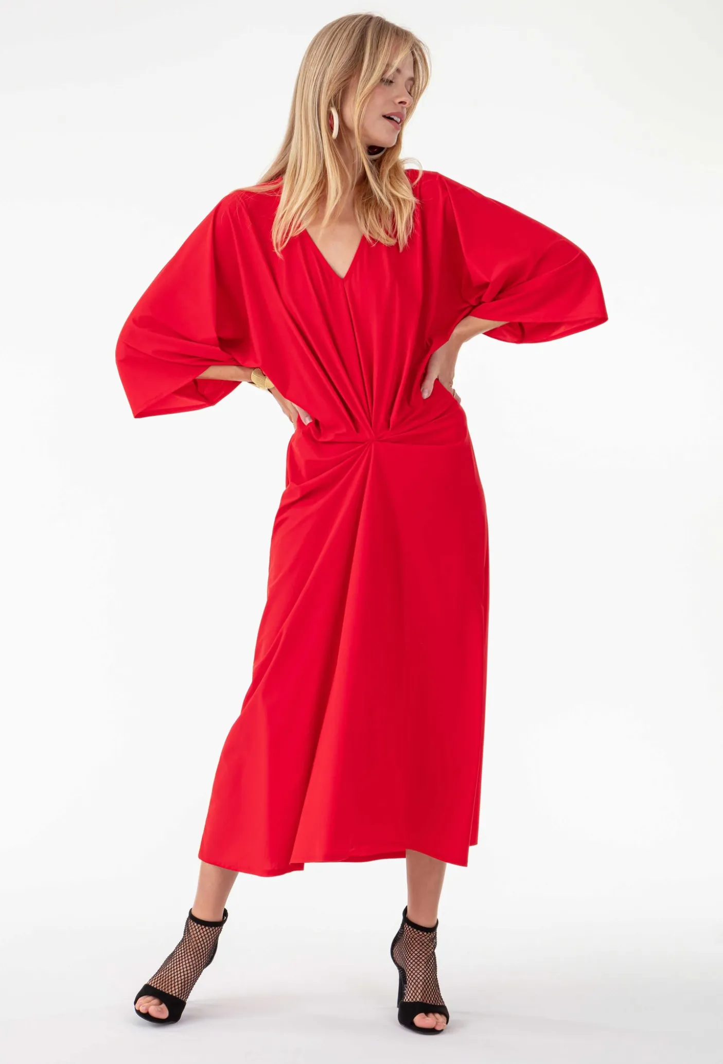 Robe JUNO