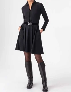 Robe KACIE