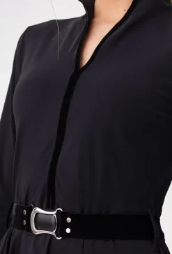 Robe KACIE