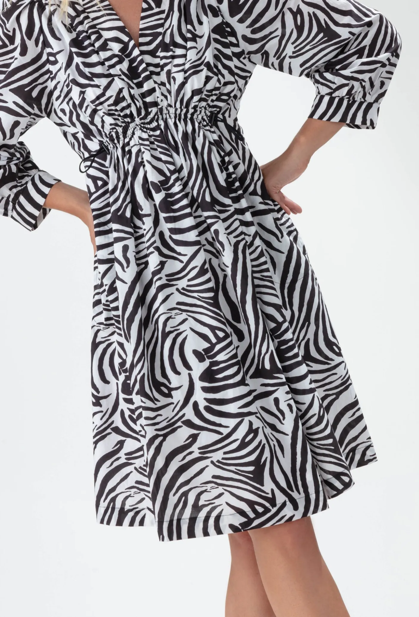 Robe KELI
