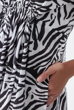 Robe KELI