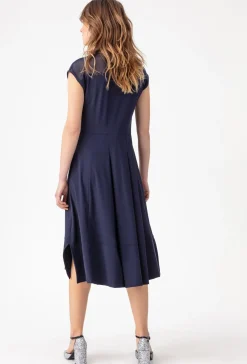 Robe KIDA