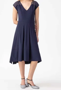 Robe KIDA