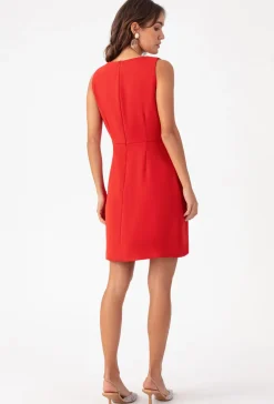 Robe KIMI