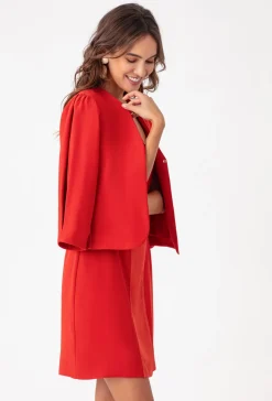 Robe KIMI