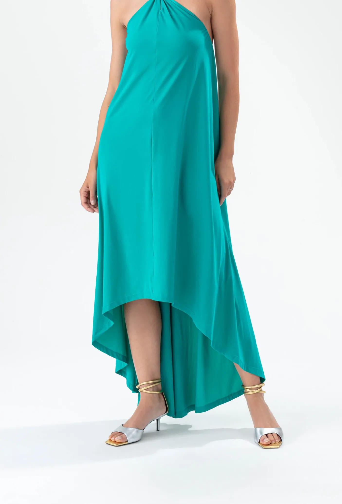 Robe KIWI