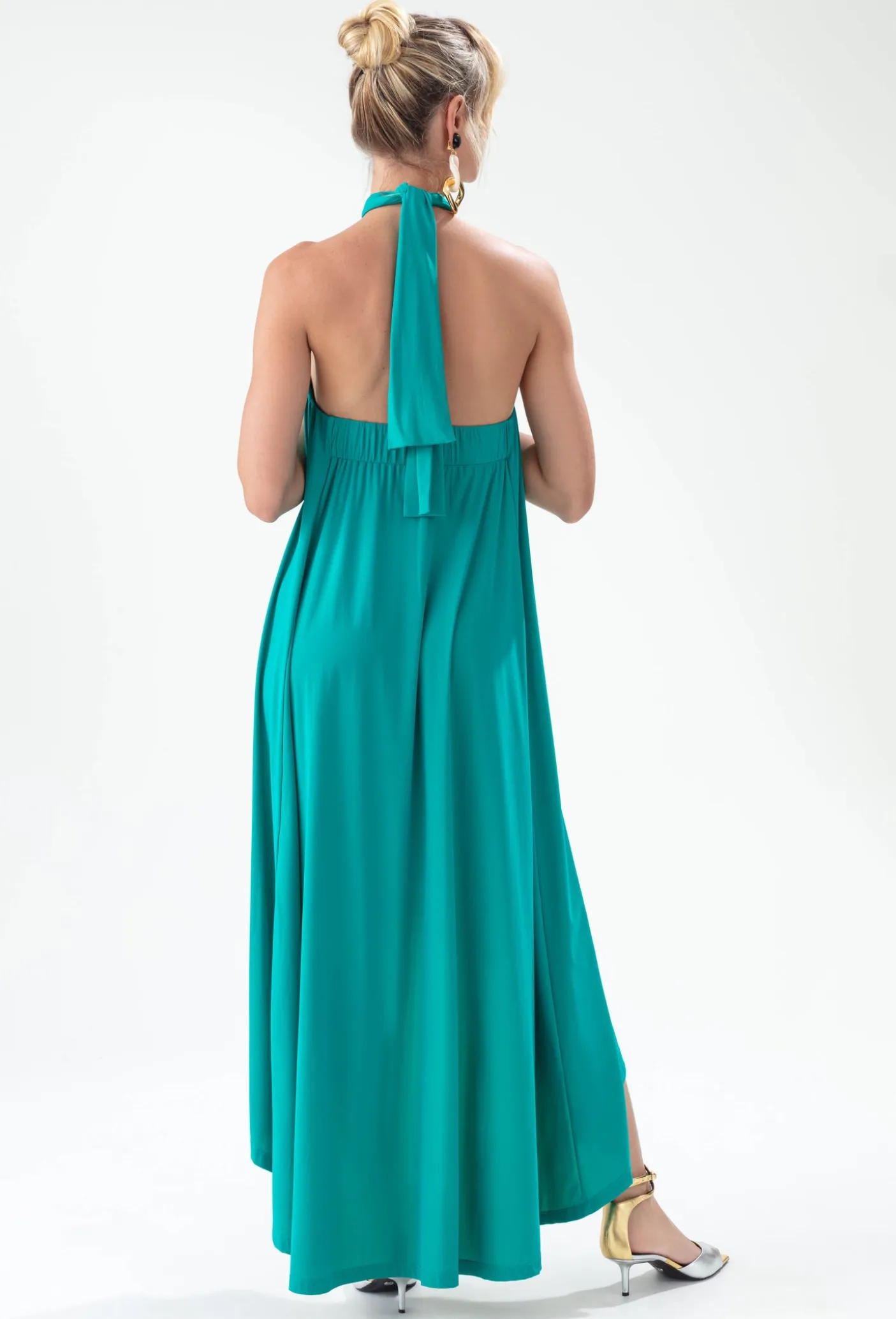 Robe KIWI