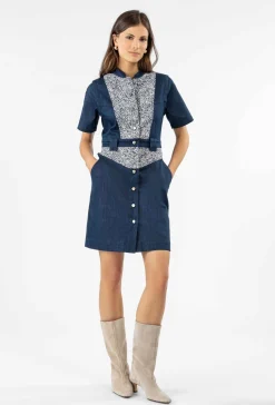 Robe KRISTEN