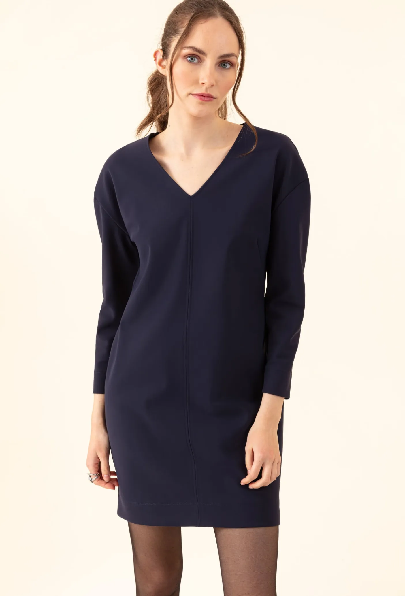 Robe LAETITIA