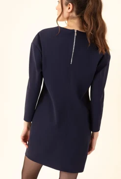 Robe LAETITIA