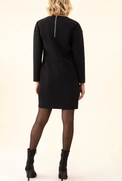 Robe LAETITIA