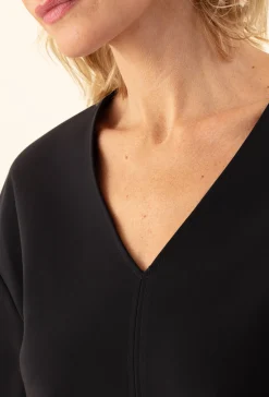 Robe LAETITIA