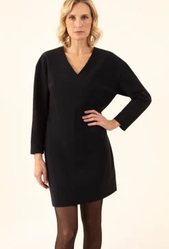 Robe LAETITIA