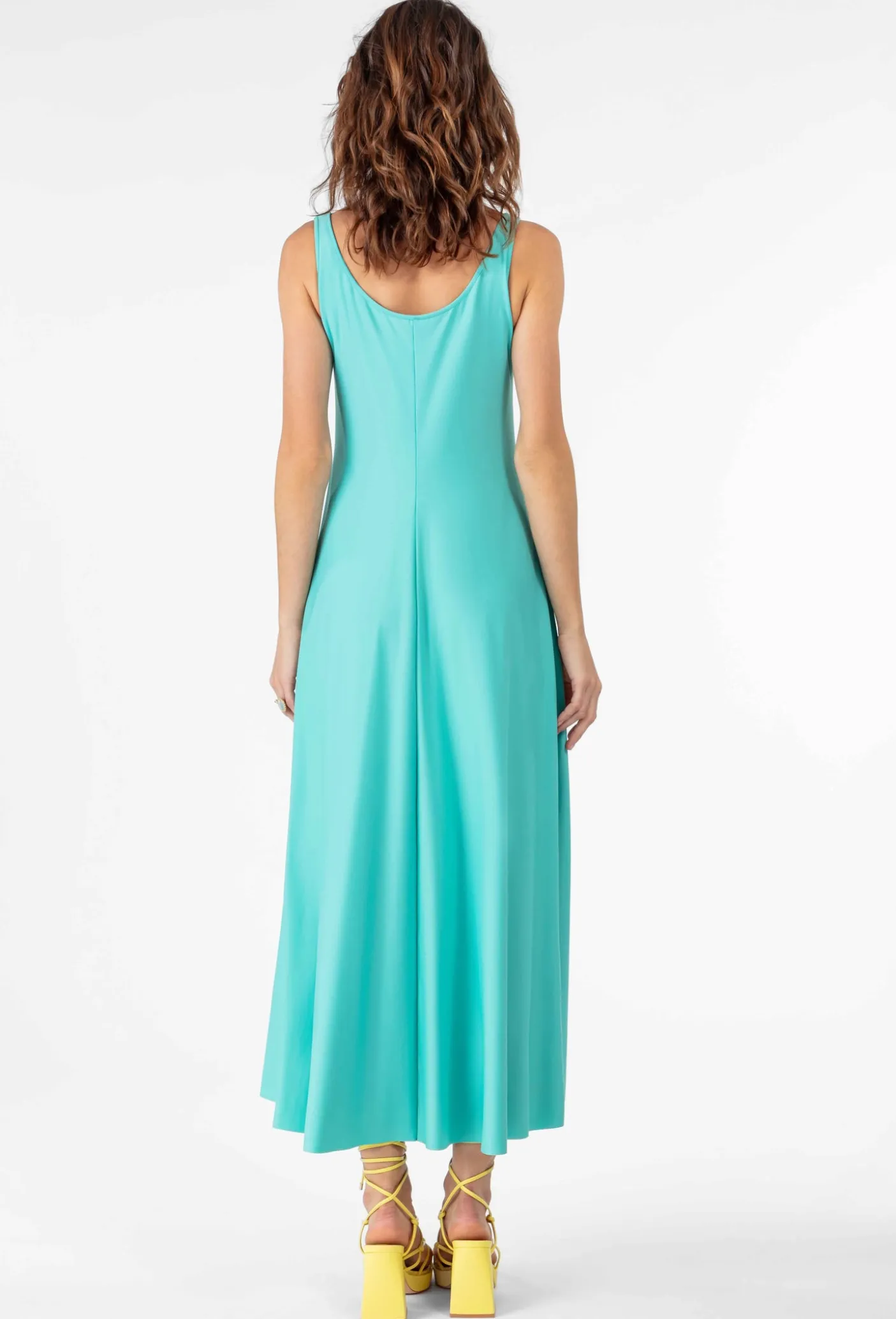 Robe LARA