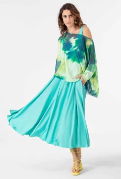 Robe LARA