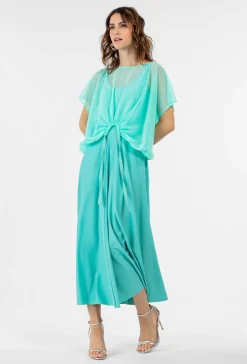 Robe LARA