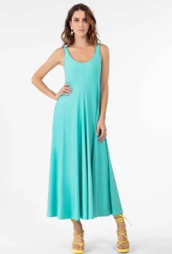 Robe LARA