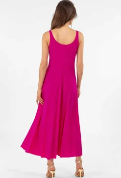 Robe LARA