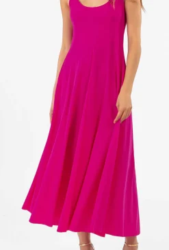 Robe LARA
