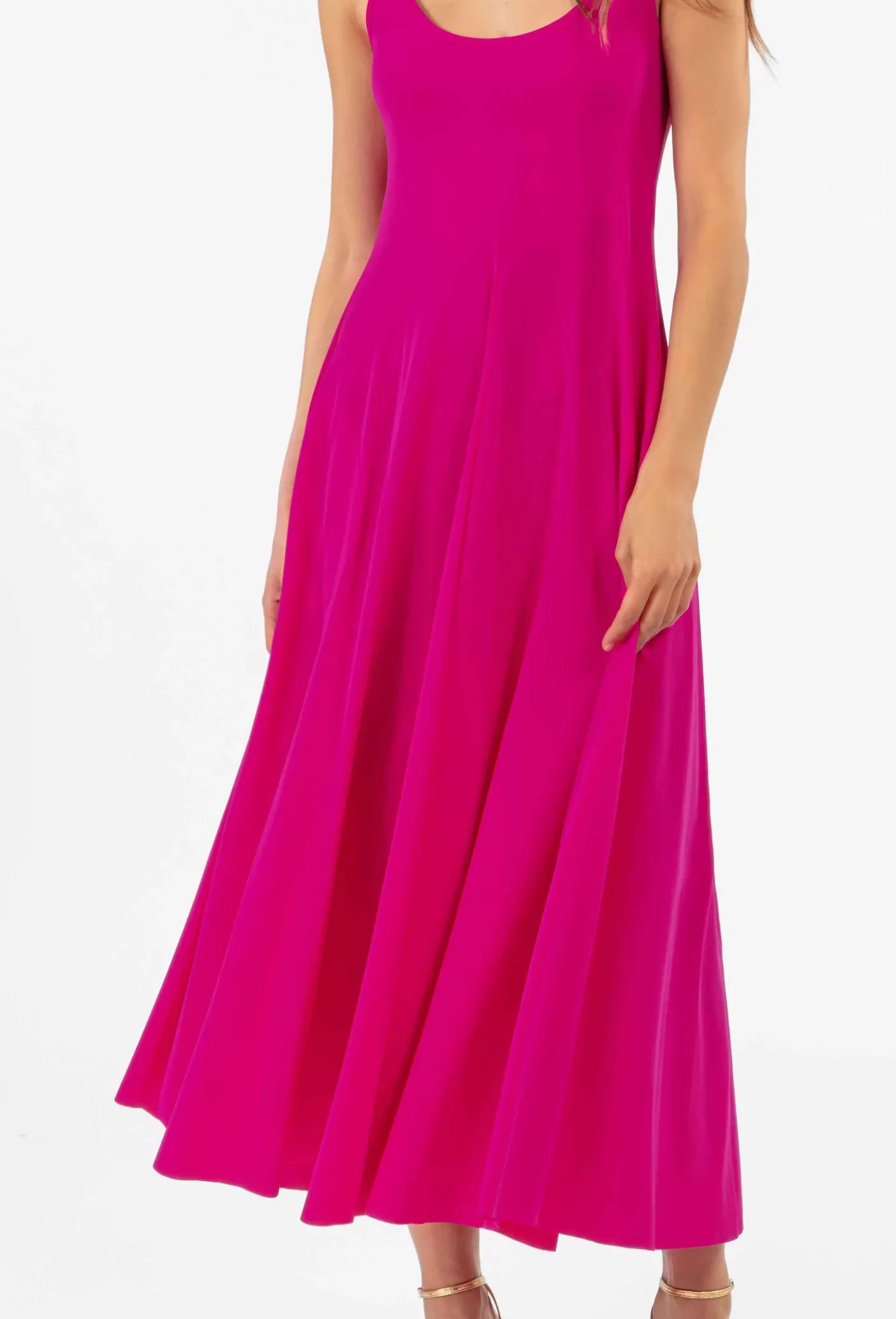 Robe LARA