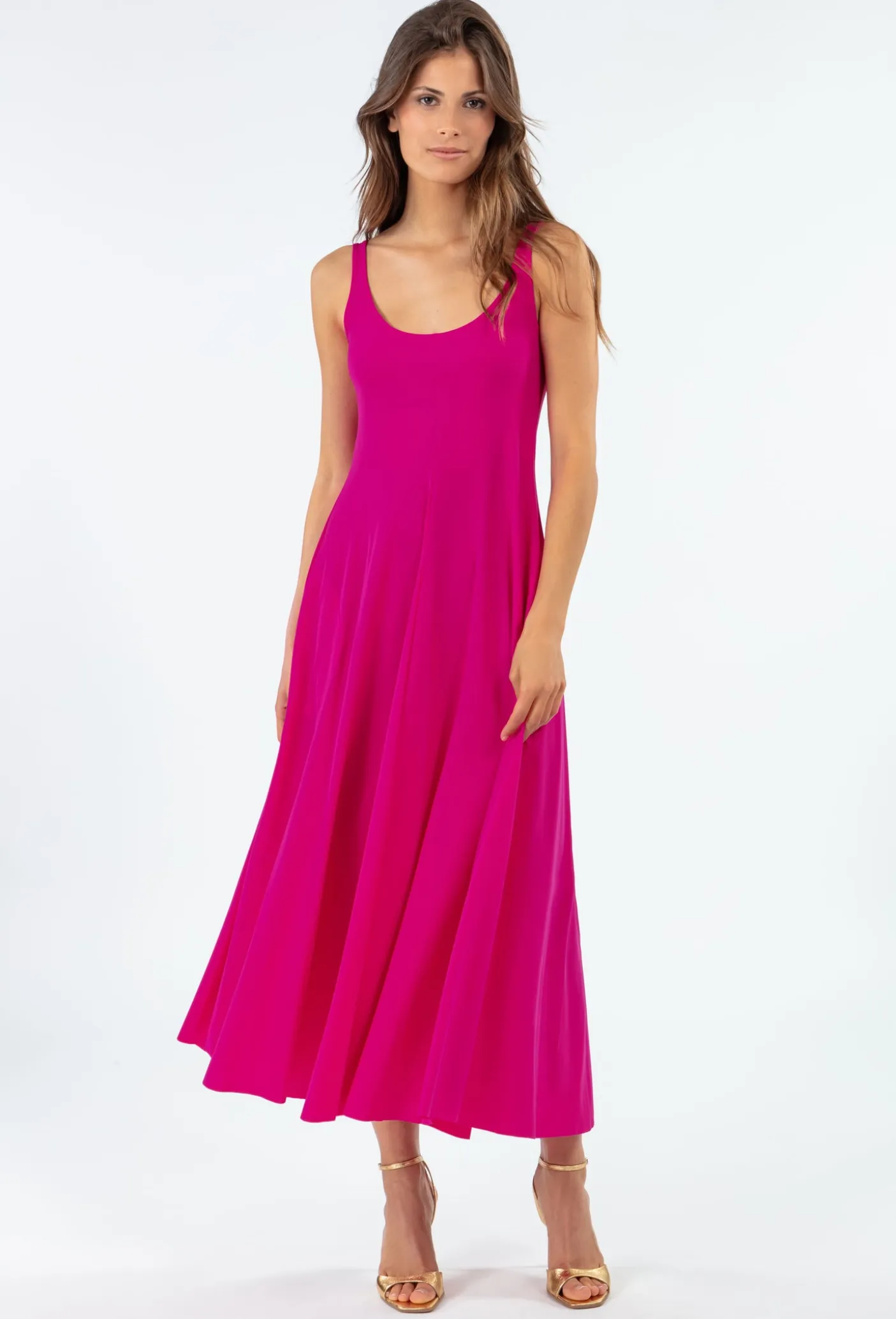 Robe LARA