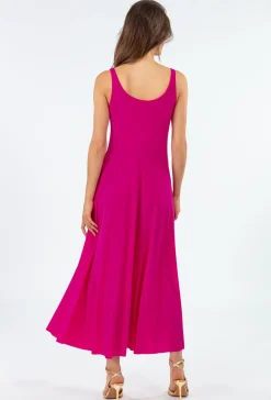 Robe LARA