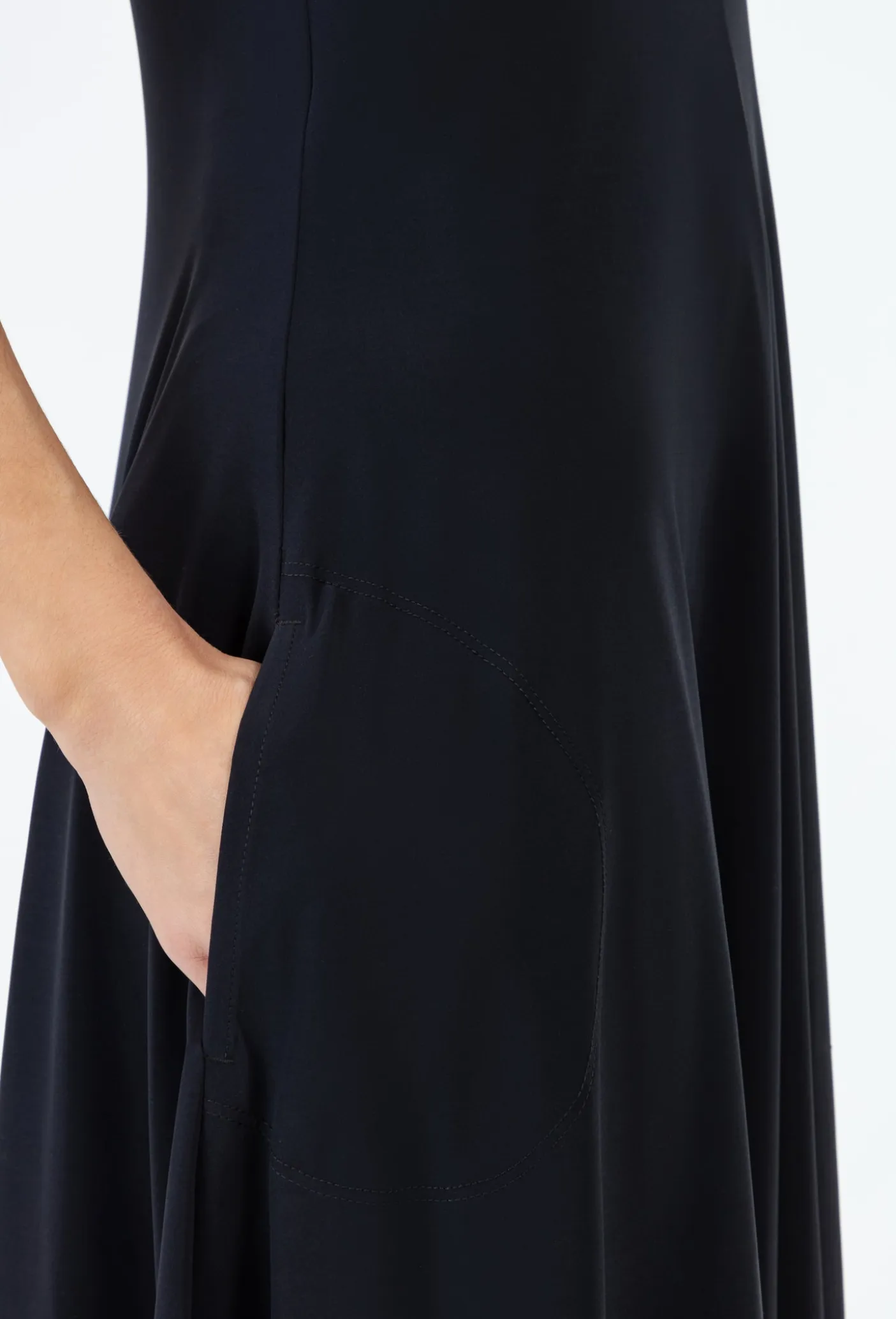 Robe LARA
