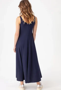 Robe LARA