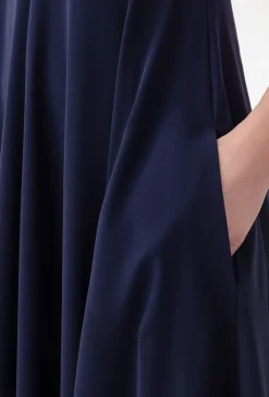 Robe LARA