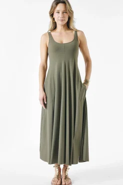 Robe LARA