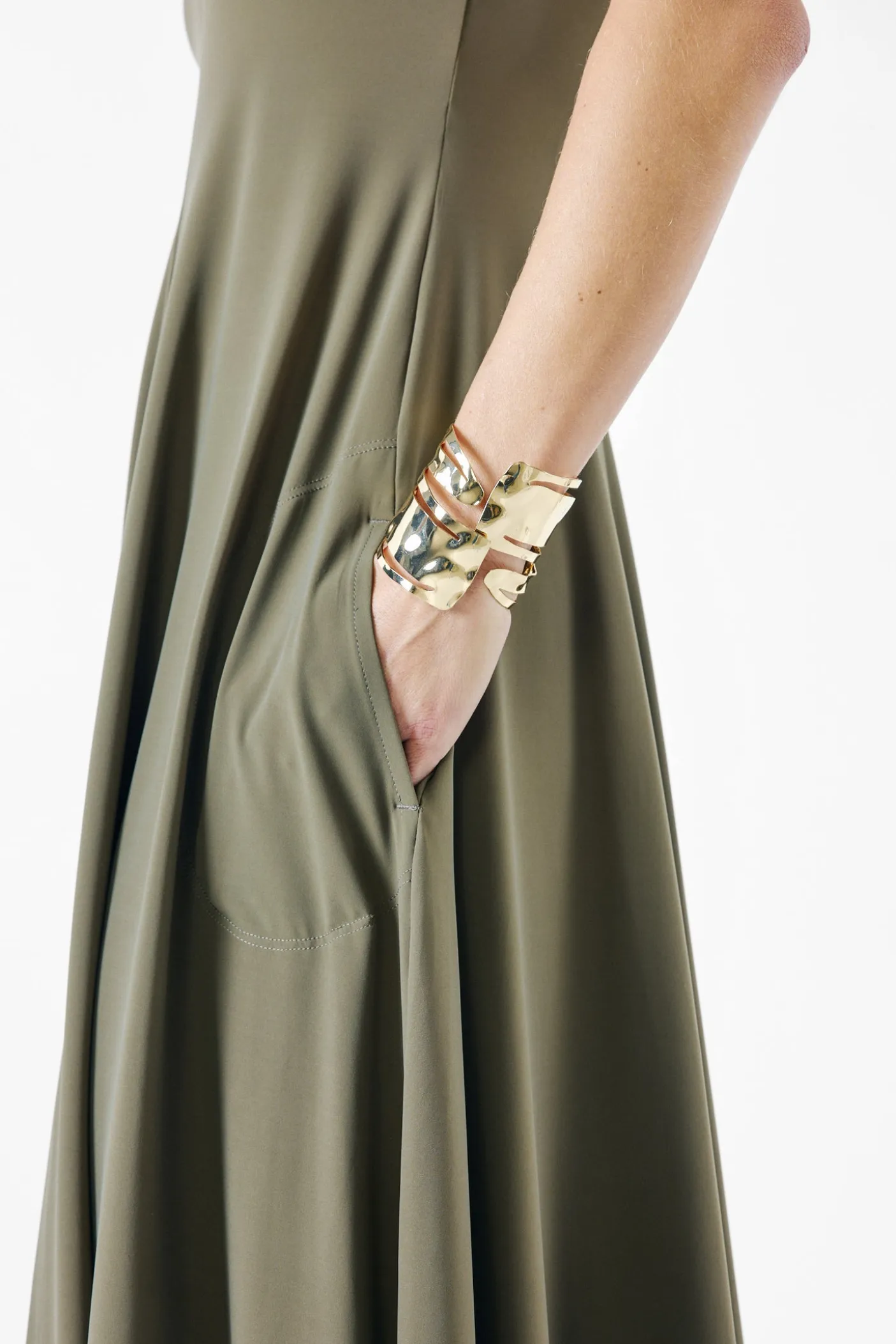 Robe LARA