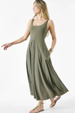 Robe LARA