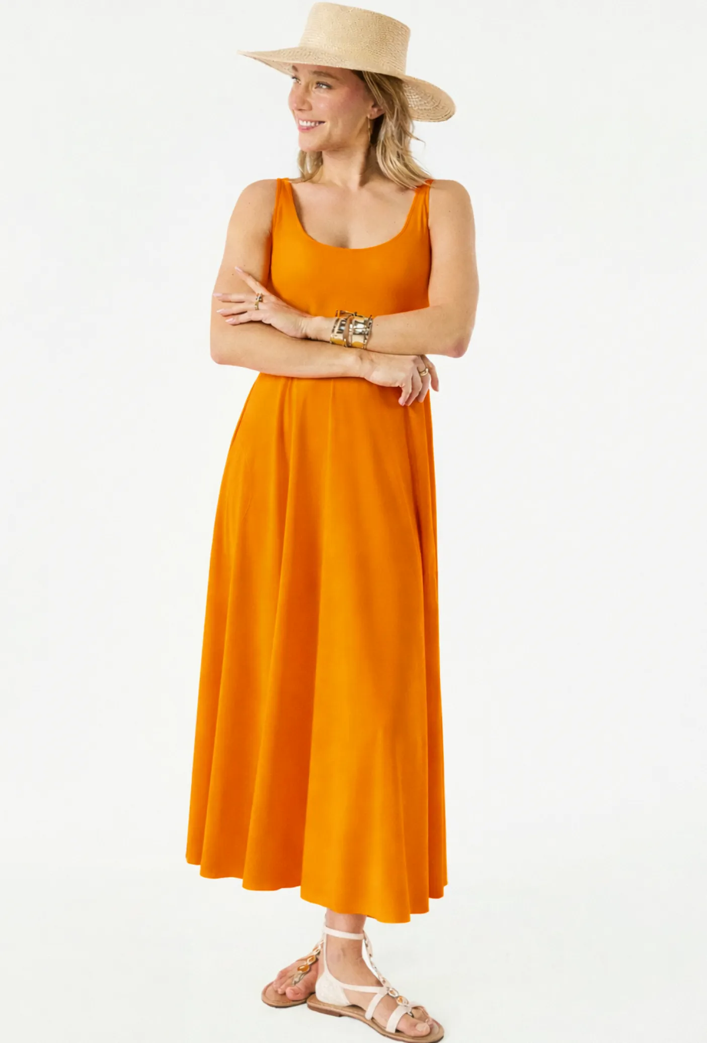 Robe LARA