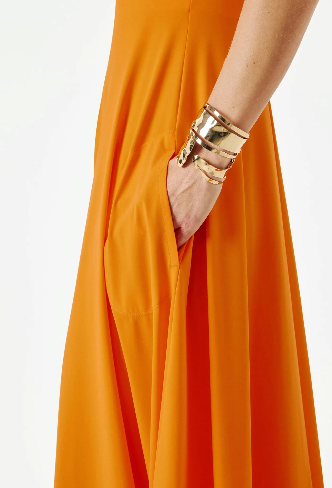 Robe LARA