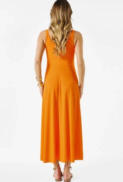 Robe LARA