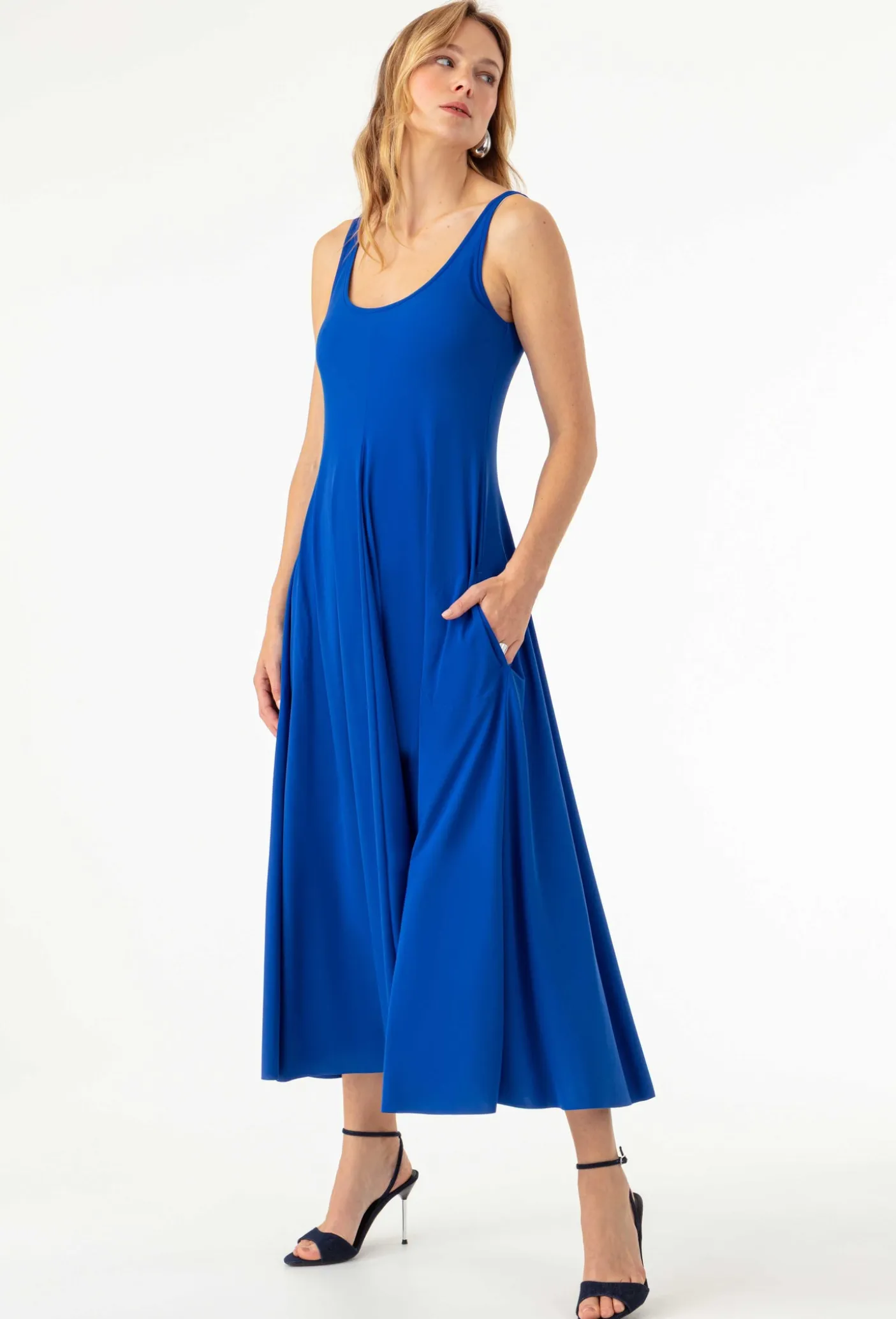 Robe LARA