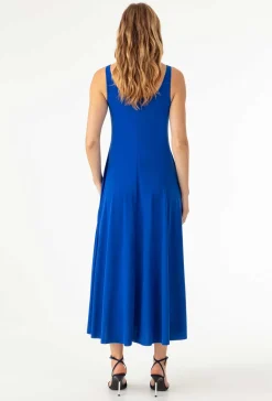 Robe LARA