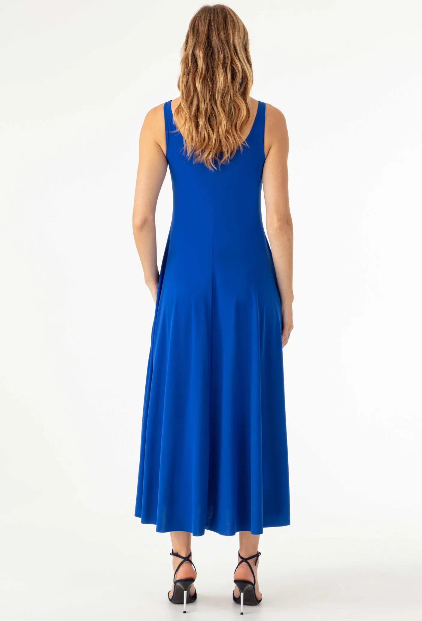 Robe LARA
