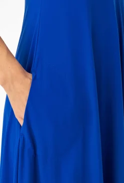 Robe LARA
