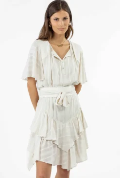 Robe LAURYN