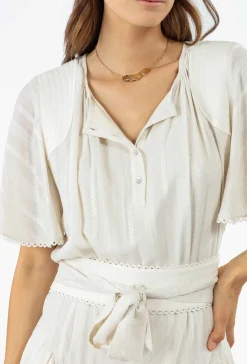Robe LAURYN