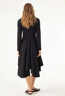 Robe LAYLA