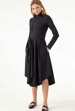 Robe LAYLA